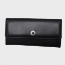 PETEK, , 440-000-a31
